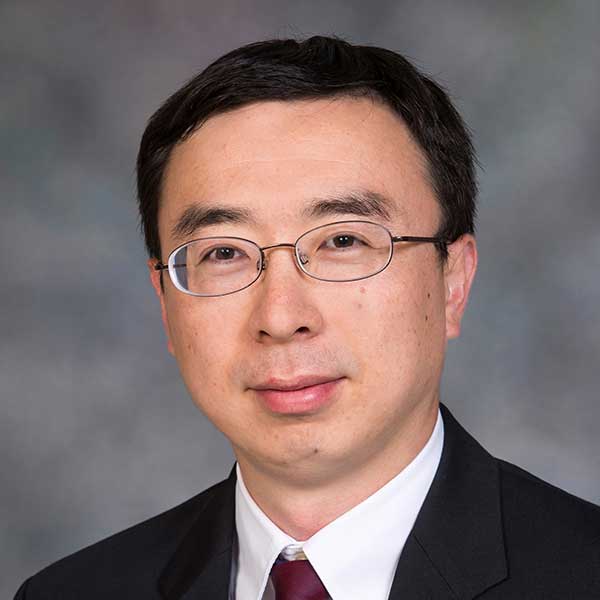 Ming Tang