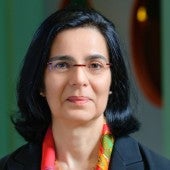  Lydia E. Kavraki