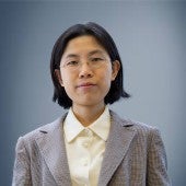 Shengxi Huang