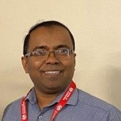 Jasim Uddin