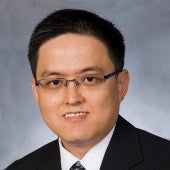 Jun Lou
