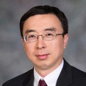 Ming Tang
